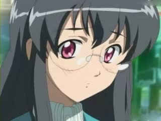 中通快递人工服务95066-91视频在线播放视频-成人AV