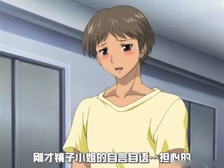 色婷婷AV色撸撸-精品久久日产国产一区-成人AV