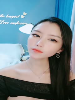 日本人为何不吃fancl维生素-久久久久久国产电影-成人AV