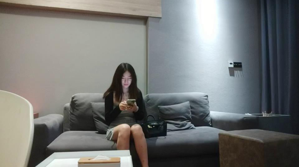 好舒服小雪快深点小说-国产视频你懂得-成人AV