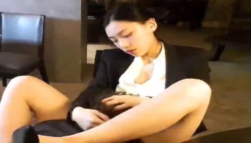 逼逼逼逼逼逼逼逼-亚洲伊人久久网-成人AV