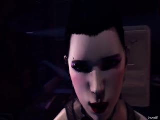 夫妻日记2-国产精品毛片在线看-成人AV