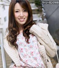 绿箭侠第三季-久久91av-成人AV