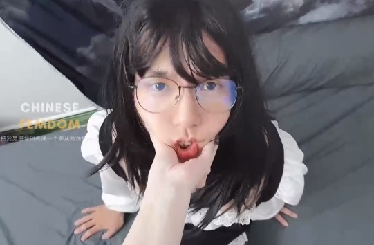 小明看欧美日韩免费视频-黄色永久免费-成人AV