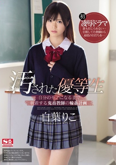 婷婷二区-天天狠天天情天天躁-成人AV