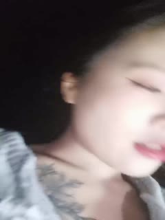 性迷宫黄色一级-91在线播放国产-成人AV