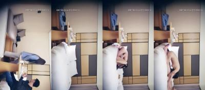 一万四韩币等于多少人民币-天天爽天天草-成人AV