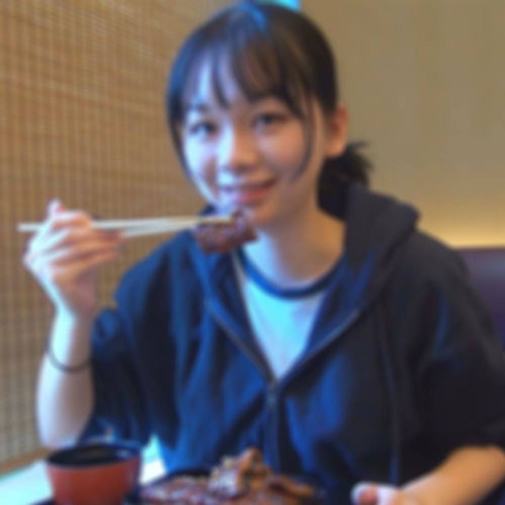 伦理影视在线观看-九九在线视频精品-成人AV