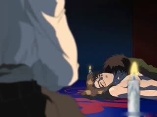 中国超碰-中文字幕精品国产-成人AV