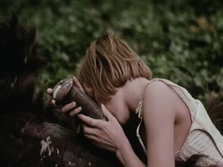 古天乐神雕侠侣国语电视剧免费观看-亚洲国产精品久久不卡毛片-成人AV