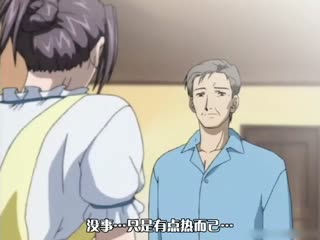 快递员被gay脱裤子摸裤裆-99热在线观看精品-成人AV