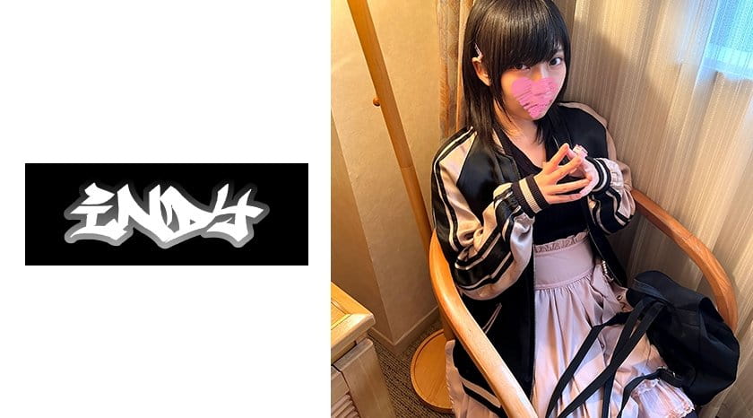 秋霞电影一区二区三区-www.久久爱.cn-成人AV