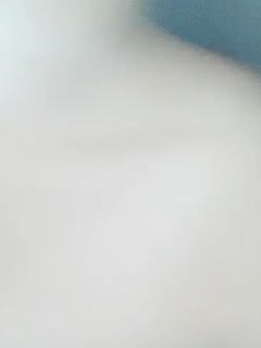 &#039;特级毛片无码免费视频-av不卡国产-成人AV