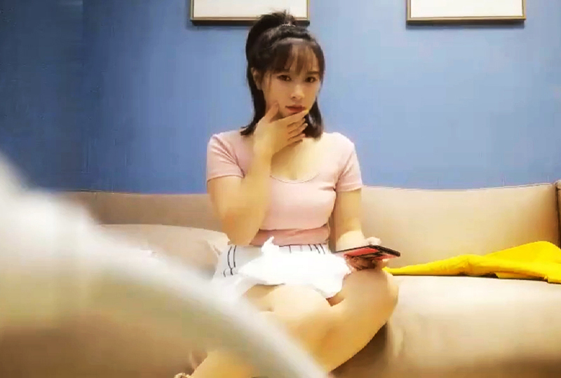 麻豆视频免费在线观看-国产精品免费av-成人AV