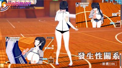 农夫山泉股价多少-中文字幕超碰在线-成人AV