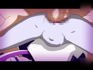 天天操穴-av91肉丝一区二区电影-成人AV