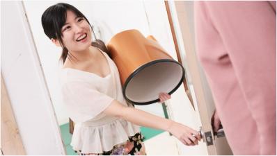 色黄大色黄女片免费看直播-少妇下蹲露大唇-成人AV