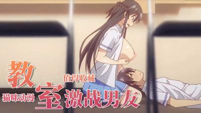 亚洲va-国产黄色免费网站-成人AV