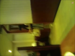 公交车挺进警花紧窄湿-在线播放www精品视频一级下载-成人AV