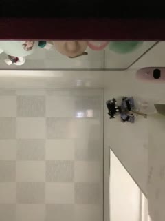 wxxxxx-成人欧美一区二区三区色青冈-成人AV