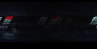 百度以下欧美黄色A片看看-蜜臀久久精品久久久用户群体-成人AV