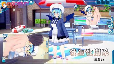 黑丝美女啪啪-97久久久久久久-成人AV