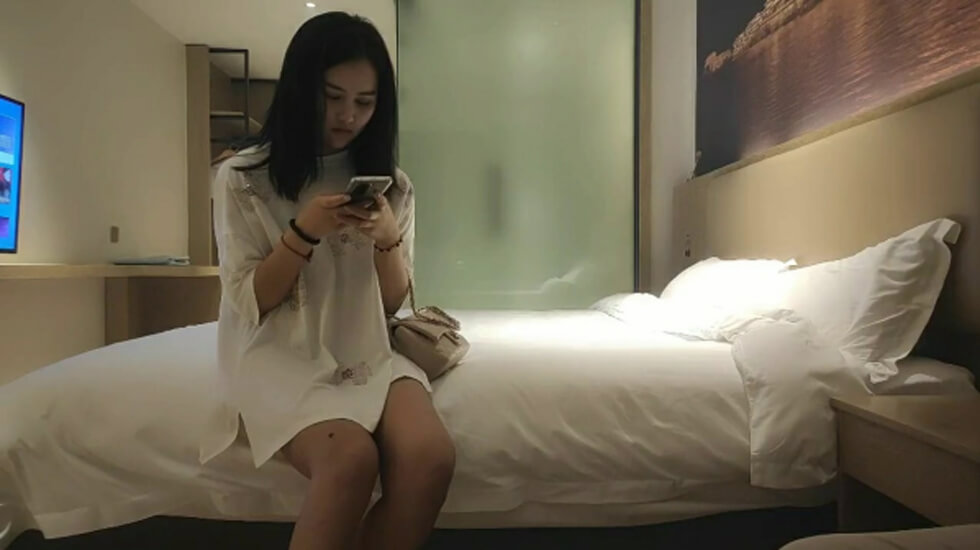 早报联合首页中文版-99久久综合精品五月天-成人AV