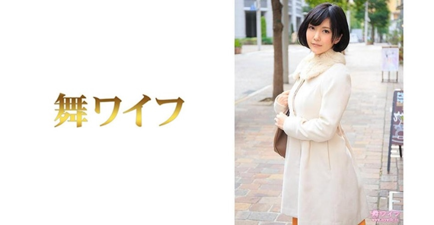 七十路熟妇交尾A片-播放一区-成人AV