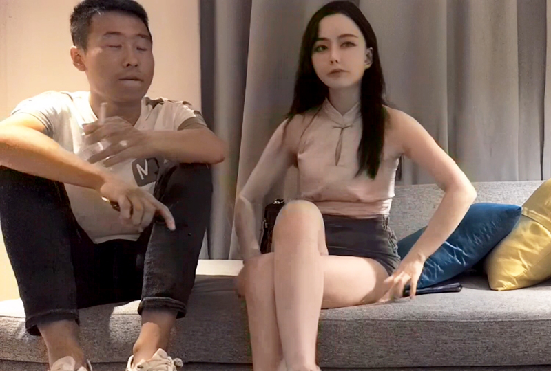 王国第三季全集完整免费观看-中文字幕高清在线中文字幕-成人AV