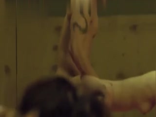 涩爱av免费下载观看网站-亚洲国产小视频-成人AV