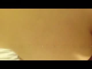 久久久国产欧美-国产精品亚洲三区-成人AV