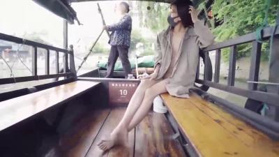 yellow亚洲AV永久无码精品不卡-色/av/综合/av-成人AV