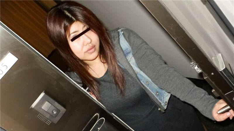 外出伦理片-在线观看国产一区-成人AV