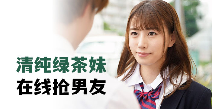 《理智派生活》电视剧-黄色在线亚洲-成人AV