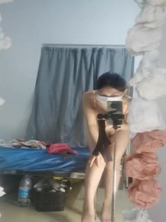 啪啪啪啪啪啪啪啪啪啪啪啪啪啪网站-久久福利在线-成人AV