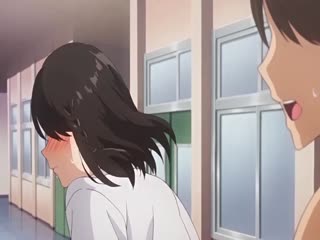 外出 韩国-国产激情-成人AV