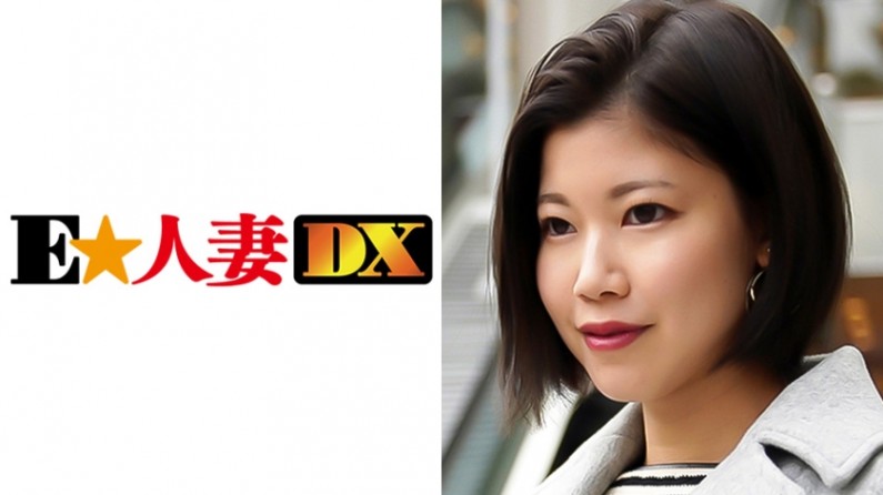 黄色软件下载3.3.3-亚洲激情网址-成人AV