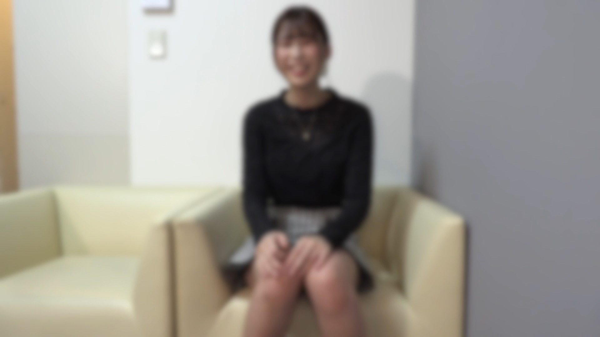 国产精品婷婷五月色婷婷-91欧美在线视频-成人AV