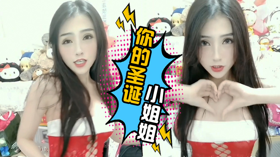 怡春园av-国产又黄又爽又色视频-成人AV