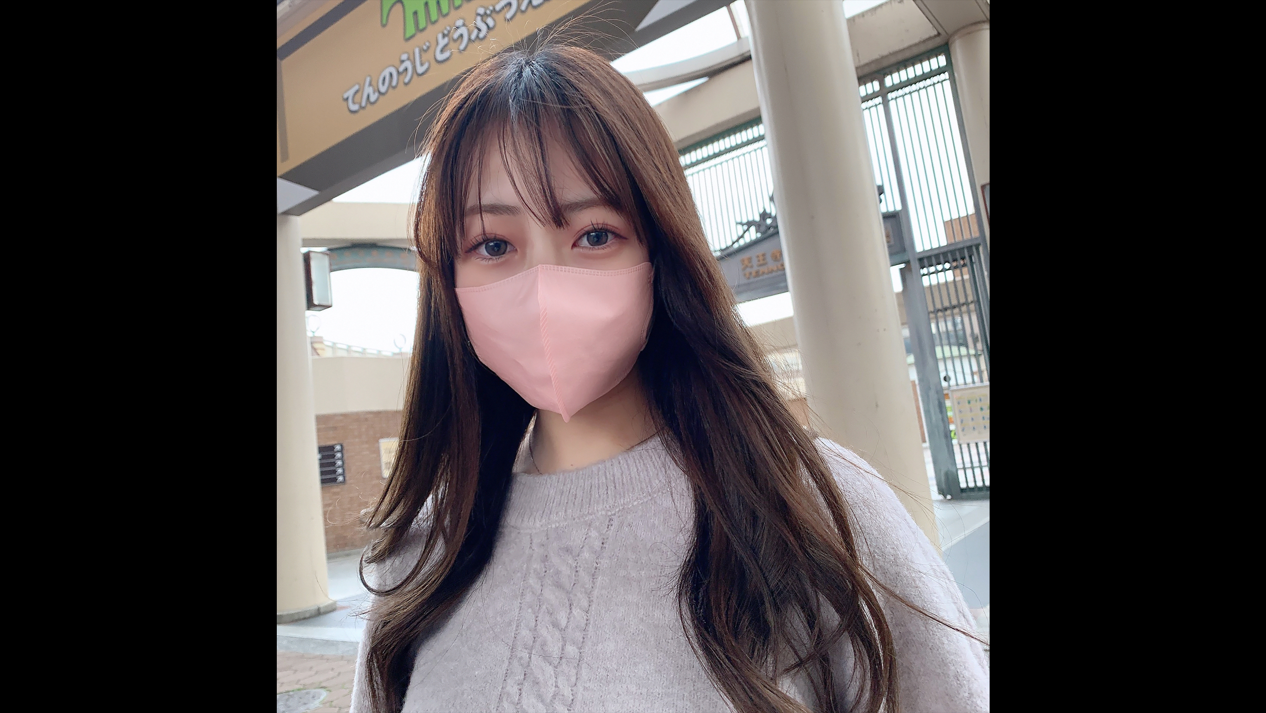 二十四种手链编法视频-粉嫩av一区二区国产精品-成人AV