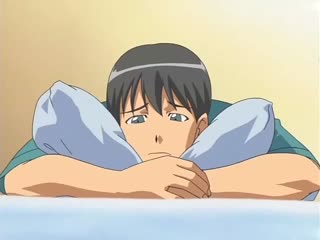 国产线视频精品免费观看视频-国产 欧美 视频一区二区三区-成人AV