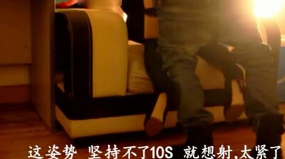 五月丁婷婷-国产成人精品网-成人AV