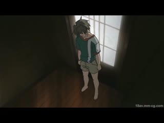 精品国产乱子伦-国产99热-成人AV