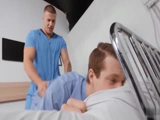 俺来也在线视频-久久久久久久久久久久亚洲-成人AV