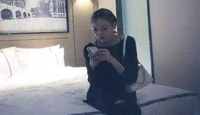 性色av网-在线观看免费a视频-成人AV