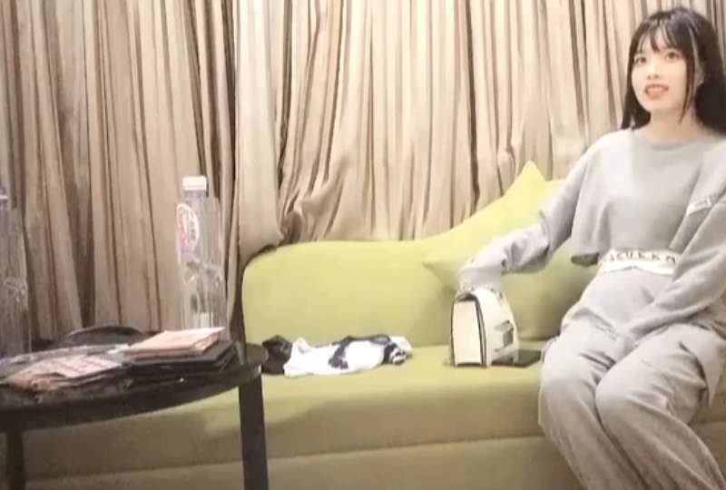 成人av在线网址-国产综合av在线-成人AV