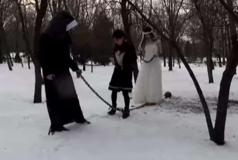 成人免费在线播放视频-国产麻豆一区二区三区-成人AV