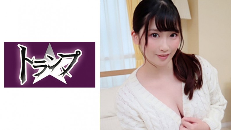 奶水h吃奶汁h系列-久久久久久久久久久身材好-成人AV