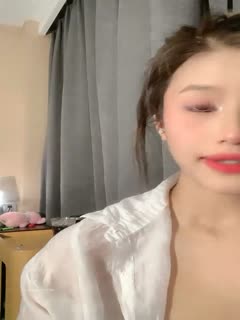 青青操视频网站-超碰伊人网-成人AV