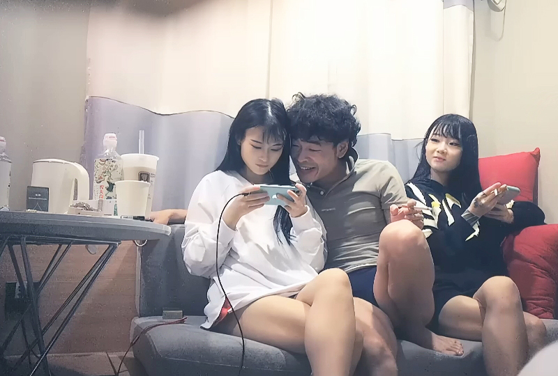 人日b视频-在线网站av-成人AV